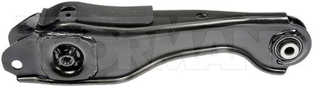 Dorman 526-524 Lateral Arm 2015-2024 Nissan Murano - view 4