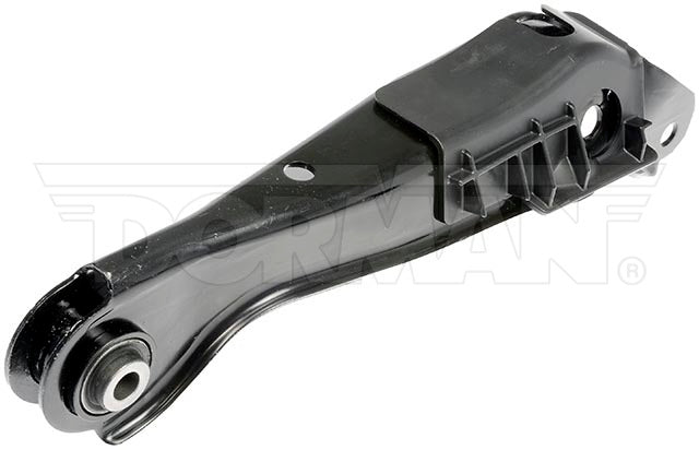 Dorman 526-524 Lateral Arm 2015-2024 Nissan Murano - view 1