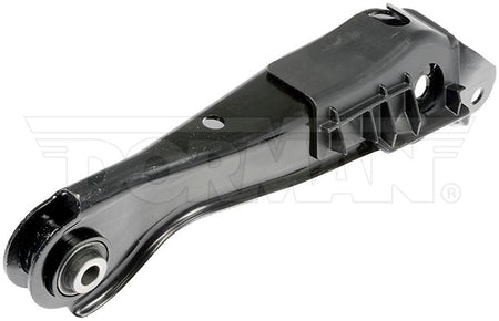 Dorman 526-524 Lateral Arm 2015-2024 Nissan Murano - view 1