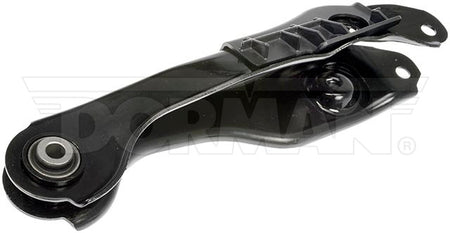 Dorman 526-524 Lateral Arm 2015-2024 Nissan Murano - view 5