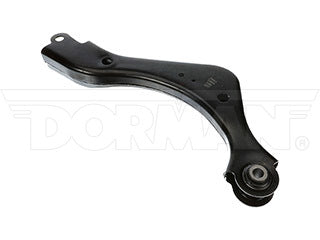 Dorman 527-190 Suspension - Lateral Arm