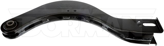 Dorman 527-328 Adj Lateral Link 2013-2023 Nissan Maxima - view 2
