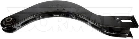 Dorman 527-328 Adj Lateral Link 2013-2023 Nissan Maxima - view 2