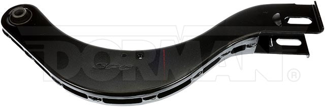 Dorman 527-328 Adj Lateral Link 2013-2023 Nissan Maxima - view 3