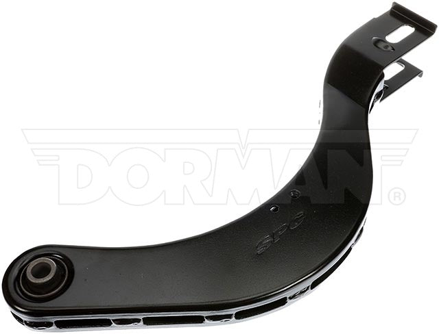 Dorman 527-328 Adj Lateral Link 2013-2023 Nissan Maxima - view 4