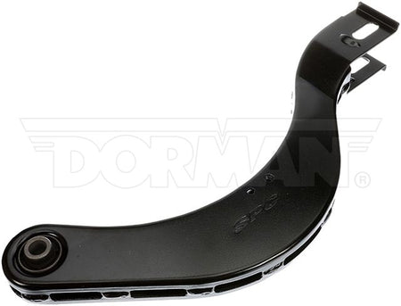 Dorman 527-328 Adj Lateral Link 2013-2023 Nissan Maxima - view 4