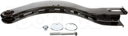 Dorman 527-328 Adj Lateral Link 2013-2023 Nissan Maxima - view 5
