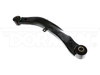 Dorman 526-015 Suspension - Lateral Arm