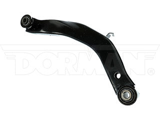Dorman 526-016 Suspension - Lateral Arm