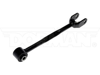 Dorman 528-249 Suspension - Lateral Arm