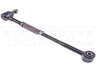 Dorman 526-663 Suspension - Lateral Arm and Ball Joint Assembly