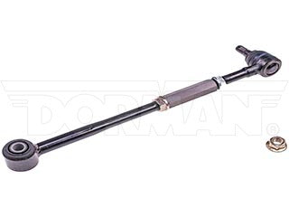 Dorman 526-664 Suspension - Lateral Arm and Ball Joint Assembly