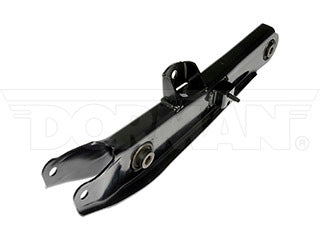 Dorman 528-177 Suspension - Lateral Arm