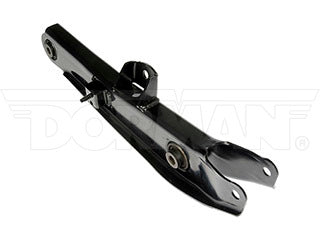 Dorman 528-178 Suspension - Lateral Arm