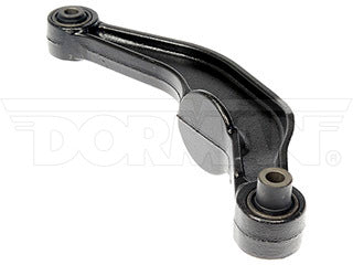 Dorman 527-207 Suspension - Lateral Arm