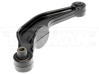 Dorman 527-208 Suspension - Lateral Arm