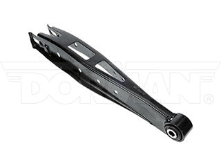 Dorman 545-247 Alignment - Camber / Toe Arm