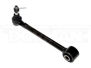 Dorman 524-777 Suspension - Lateral Arm and Ball Joint Assembly