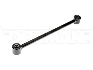 Dorman 524-775 Suspension - Lateral Arm