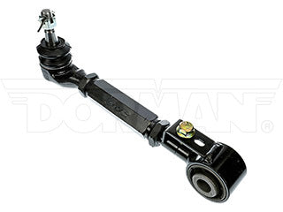 Dorman 537-163 Alignment - Toe Arm