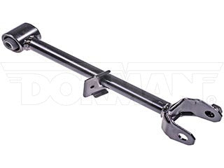 Dorman 526-965 Suspension - Lateral Arm