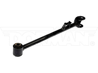 Dorman 527-536 Suspension - Lateral Arm