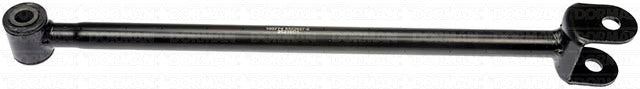Dorman 522-627 Lateral Arm 2005-2012 Toyota Avalon - view 2