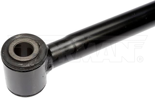 Dorman 522-627 Lateral Arm 2005-2012 Toyota Avalon - view 3
