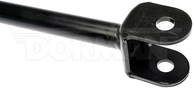 Dorman 522-627 Lateral Arm 2005-2012 Toyota Avalon - view 4
