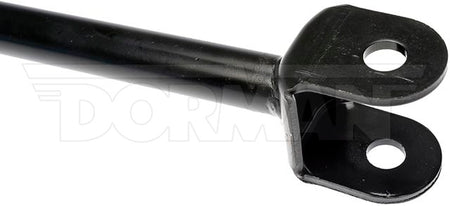 Dorman 522-627 Lateral Arm 2005-2012 Toyota Avalon - view 4