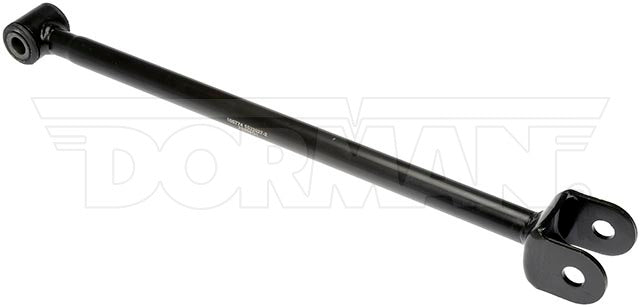 Dorman 522-627 Lateral Arm 2005-2012 Toyota Avalon - view 1