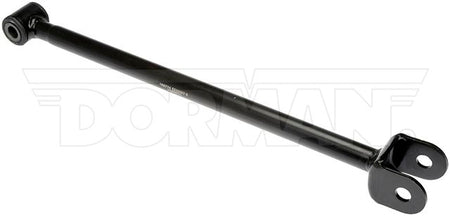 Dorman 522-627 Lateral Arm 2005-2012 Toyota Avalon - view 1