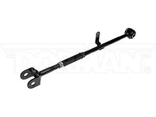 Dorman 528-256 Suspension - Lateral Arm