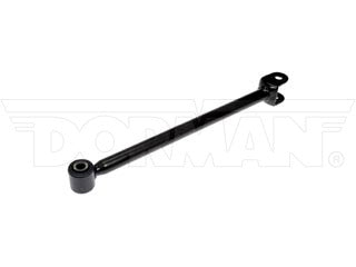 Dorman 527-122 Suspension - Lateral Arm