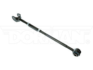 Dorman 527-119 Suspension - Lateral Arm