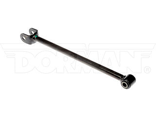 Dorman 527-971 Suspension - Lateral Arm
