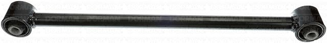 Dorman 528-097 Trailing Arm 1998-2002 Toyota 4Runner - view 2