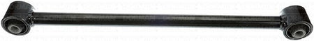 Dorman 528-097 Trailing Arm 1998-2002 Toyota 4Runner - view 2