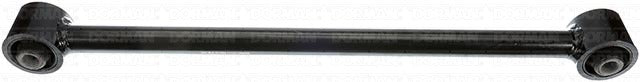 Dorman 528-097 Trailing Arm 1998-2002 Toyota 4Runner - view 3
