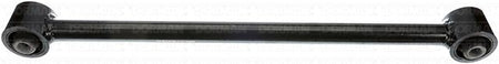 Dorman 528-097 Trailing Arm 1998-2002 Toyota 4Runner - view 3