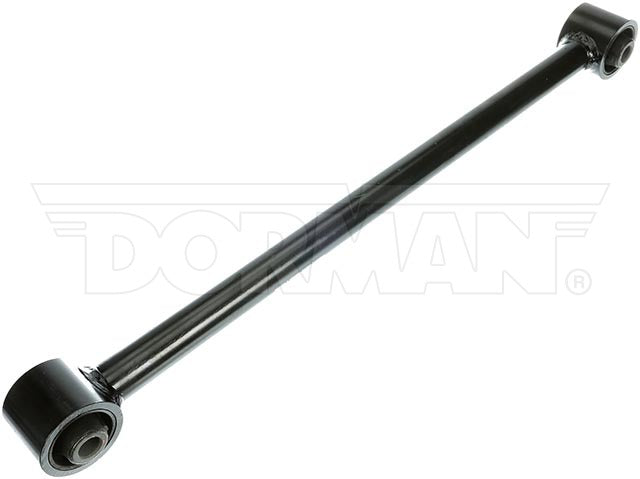 Dorman 528-097 Trailing Arm 1998-2002 Toyota 4Runner - view 4