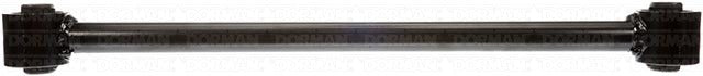 Dorman 528-097 Trailing Arm 1998-2002 Toyota 4Runner - view 5