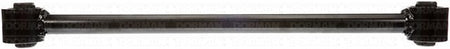 Dorman 528-097 Trailing Arm 1998-2002 Toyota 4Runner - view 5