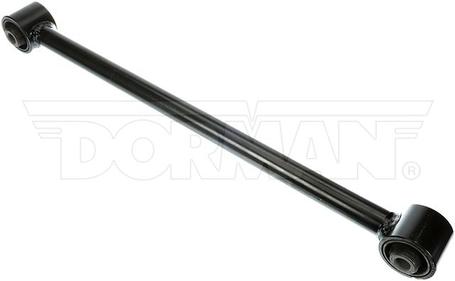 Dorman 528-097 Trailing Arm 1998-2002 Toyota 4Runner - view 1