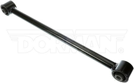 Dorman 528-097 Trailing Arm 1998-2002 Toyota 4Runner - view 1