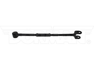 Dorman 521-518 Suspension - Lateral Arm