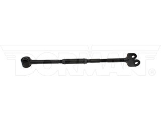 Dorman 527-368 Suspension - Lateral Arm