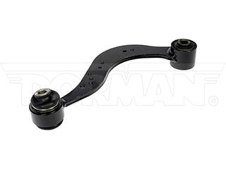 Dorman 527-334 Suspension - Lateral Arm