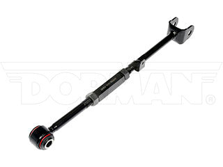 Dorman 527-549 Suspension - Lateral Arm