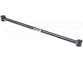 Dorman 521-831 Suspension - Lateral Arm